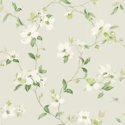  York Blooms Second Edition Resource Library BL1762