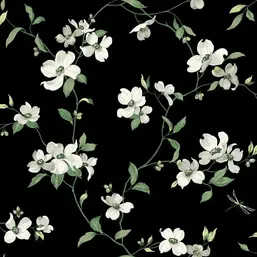  York Blooms Second Edition Resource Library BL1764