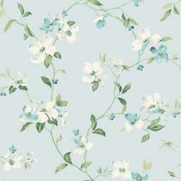  York Blooms Second Edition Resource Library BL1765