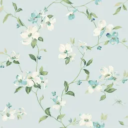  York Blooms Second Edition Resource Library BL1765
