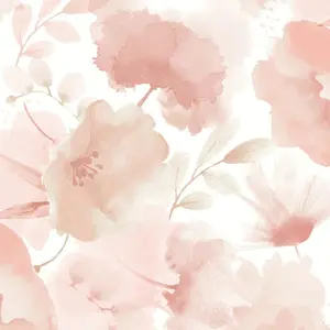  York Blooms Second Edition Resource Library BL1772 -  1