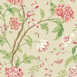  York Blooms Second Edition Resource Library BL1781