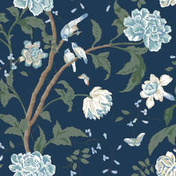  York Blooms Second Edition Resource Library BL1782