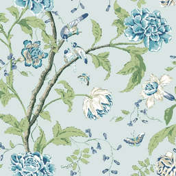  York Blooms Second Edition Resource Library BL1784