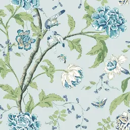  York Blooms Second Edition Resource Library BL1784