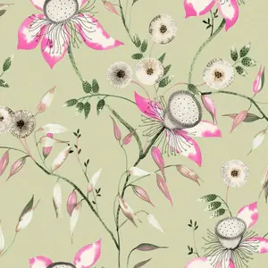  York Blooms Second Edition Resource Library BL1791 -  1