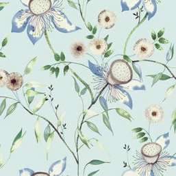  York Blooms Second Edition Resource Library BL1792