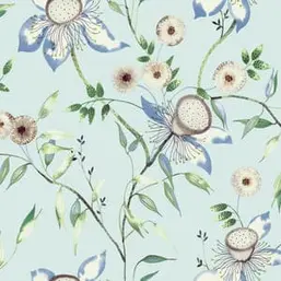  York Blooms Second Edition Resource Library BL1792