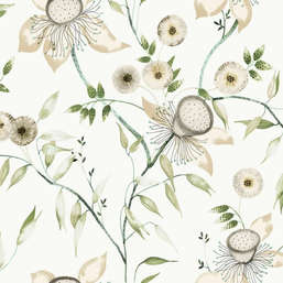  York Blooms Second Edition Resource Library BL1793