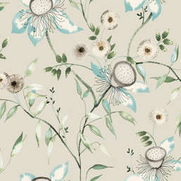  York Blooms Second Edition Resource Library BL1794
