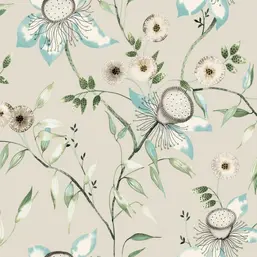  York Blooms Second Edition Resource Library BL1794