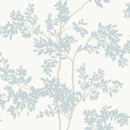  York Blooms Second Edition Resource Library BL1802