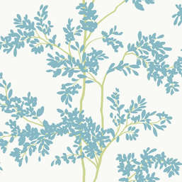  York Blooms Second Edition Resource Library BL1803