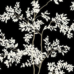  York Blooms Second Edition Resource Library BL1804