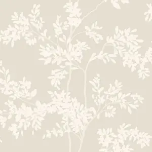 Обои York Blooms Second Edition Resource Library BL1805 - фото 1