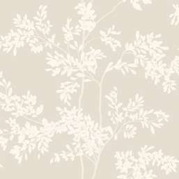  York Blooms Second Edition Resource Library BL1805