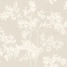  York Blooms Second Edition Resource Library BL1805