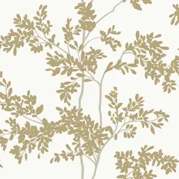  York Blooms Second Edition Resource Library BL1806