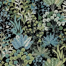  York Blooms Second Edition Resource Library BL1811