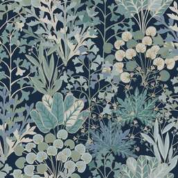 York Blooms Second Edition Resource Library BL1812