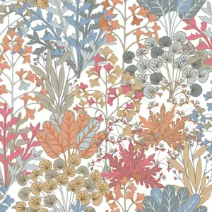  York Blooms Second Edition Resource Library BL1813 -  1