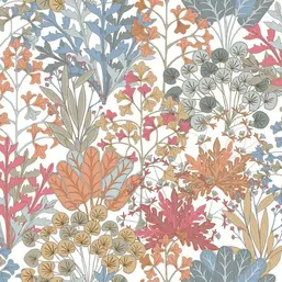  York Blooms Second Edition Resource Library BL1813
