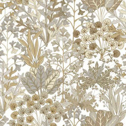  York Blooms Second Edition Resource Library BL1815