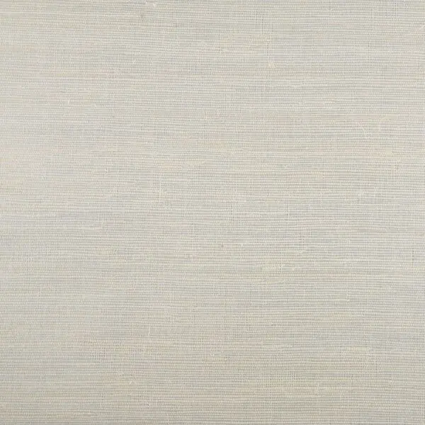  York Candice Olson Modern Nature II CO2090 -  1