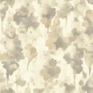  York Candice Olson Modern Nature II CZ2466 -  1