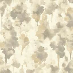  York Candice Olson Modern Nature II CZ2466