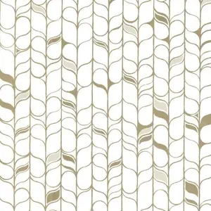  York Candice Olson Modern Nature II OS4201 -  1
