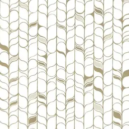  York Candice Olson Modern Nature II OS4201