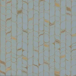  York Candice Olson Modern Nature II OS4202