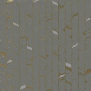  York Candice Olson Modern Nature II OS4203 -  1