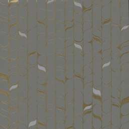  York Candice Olson Modern Nature II OS4203