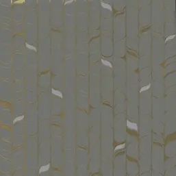  York Candice Olson Modern Nature II OS4203