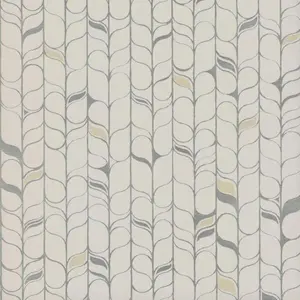  York Candice Olson Modern Nature II OS4204 -  1