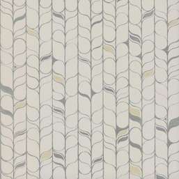  York Candice Olson Modern Nature II OS4204