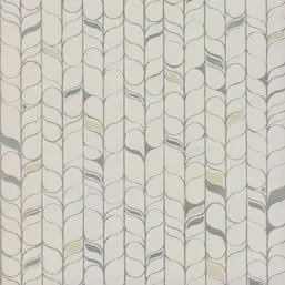  York Candice Olson Modern Nature II OS4204