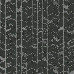  York Candice Olson Modern Nature II OS4205 -  1