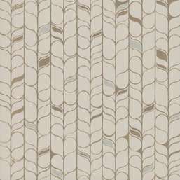  York Candice Olson Modern Nature II OS4206