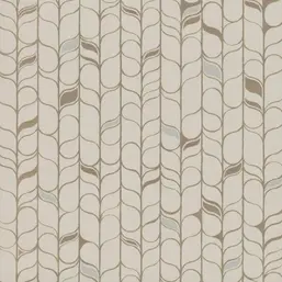  York Candice Olson Modern Nature II OS4206