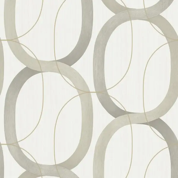  York Candice Olson Modern Nature II OS4211 -  1