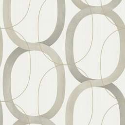  York Candice Olson Modern Nature II OS4211