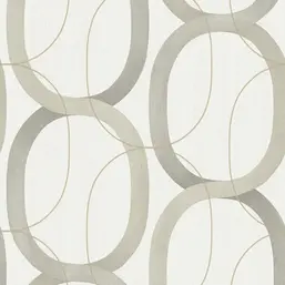  York Candice Olson Modern Nature II OS4211