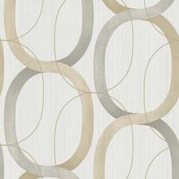  York Candice Olson Modern Nature II OS4212