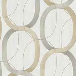  York Candice Olson Modern Nature II OS4212