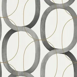  York Candice Olson Modern Nature II OS4213 -  1