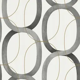  York Candice Olson Modern Nature II OS4213