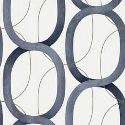 York Candice Olson Modern Nature II OS4215